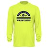 Performance® Long Sleeve T-Shirt Thumbnail