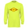 Performance® Long Sleeve T-Shirt Thumbnail