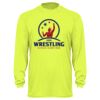Performance® Long Sleeve T-Shirt Thumbnail