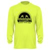 Performance® Long Sleeve T-Shirt Thumbnail