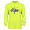 Performance® Long Sleeve T-Shirt Thumbnail
