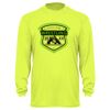 Performance® Long Sleeve T-Shirt Thumbnail