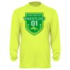 Performance® Long Sleeve T-Shirt Thumbnail