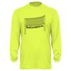 Performance® Long Sleeve T-Shirt Thumbnail