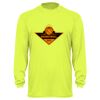 Performance® Long Sleeve T-Shirt Thumbnail