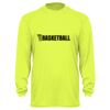 Performance® Long Sleeve T-Shirt Thumbnail