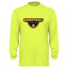 Performance® Long Sleeve T-Shirt Thumbnail