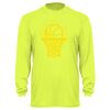 Performance® Long Sleeve T-Shirt Thumbnail