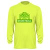 Performance® Long Sleeve T-Shirt Thumbnail