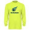 Performance® Long Sleeve T-Shirt Thumbnail
