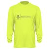 Performance® Long Sleeve T-Shirt Thumbnail