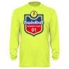Performance® Long Sleeve T-Shirt Thumbnail