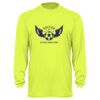 Performance® Long Sleeve T-Shirt Thumbnail