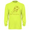 Performance® Long Sleeve T-Shirt Thumbnail