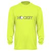 Performance® Long Sleeve T-Shirt Thumbnail