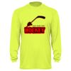 Performance® Long Sleeve T-Shirt Thumbnail