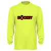 Performance® Long Sleeve T-Shirt Thumbnail