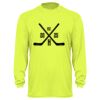 Performance® Long Sleeve T-Shirt Thumbnail