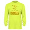 Performance® Long Sleeve T-Shirt Thumbnail