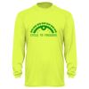 Performance® Long Sleeve T-Shirt Thumbnail
