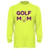 Performance® Long Sleeve T-Shirt Thumbnail