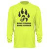 Performance® Long Sleeve T-Shirt Thumbnail