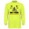 Performance® Long Sleeve T-Shirt Thumbnail