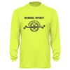 Performance® Long Sleeve T-Shirt Thumbnail