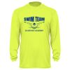 Performance® Long Sleeve T-Shirt Thumbnail