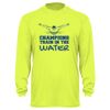 Performance® Long Sleeve T-Shirt Thumbnail