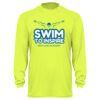 Performance® Long Sleeve T-Shirt Thumbnail