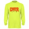 Performance® Long Sleeve T-Shirt Thumbnail