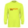 Performance® Long Sleeve T-Shirt Thumbnail