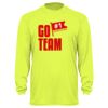 Performance® Long Sleeve T-Shirt Thumbnail