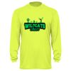 Performance® Long Sleeve T-Shirt Thumbnail