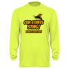 Performance® Long Sleeve T-Shirt Thumbnail