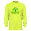 Performance® Long Sleeve T-Shirt Thumbnail