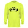 Performance® Long Sleeve T-Shirt Thumbnail