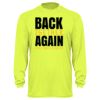 Performance® Long Sleeve T-Shirt Thumbnail