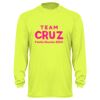 Performance® Long Sleeve T-Shirt Thumbnail