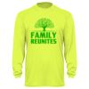 Performance® Long Sleeve T-Shirt Thumbnail