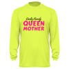 Performance® Long Sleeve T-Shirt Thumbnail