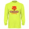 Performance® Long Sleeve T-Shirt Thumbnail