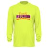 Performance® Long Sleeve T-Shirt Thumbnail