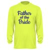 Performance® Long Sleeve T-Shirt Thumbnail