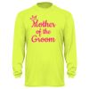 Performance® Long Sleeve T-Shirt Thumbnail