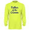 Performance® Long Sleeve T-Shirt Thumbnail