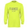 Performance® Long Sleeve T-Shirt Thumbnail