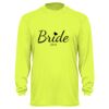 Performance® Long Sleeve T-Shirt Thumbnail