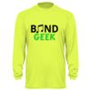 Performance® Long Sleeve T-Shirt Thumbnail